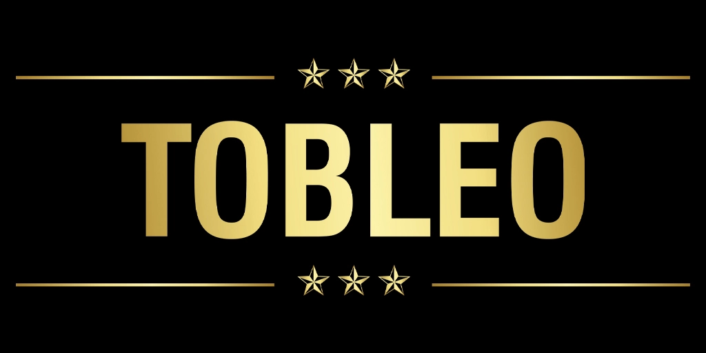 Tobleo: Best Custom Leather Jackets For Men & Women